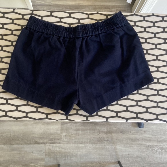 J. Crew Shorts J Crew Boardwalk Shorts Poshmark